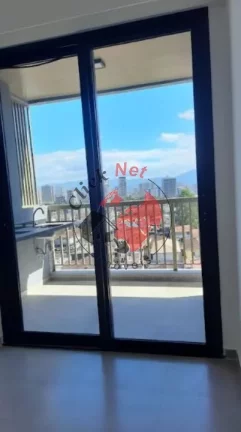 Imagem Apartamento Novo à Venda no bairro Canto do Forte na Praia Grande