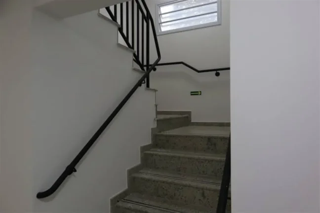 Imagem APARTAMENTO COM 46.7 m² - VILA MEDEIROS - SAO PAULO SP