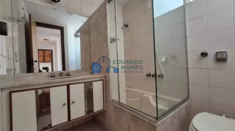 Imagem APARTAMENTO COM 03 QUARTOS, SUÍTE, 03 VAGAS, NO CARMO!!!!!!
