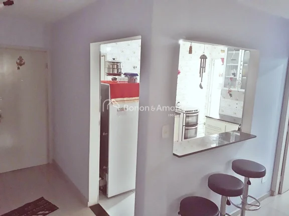 Imagem Apartamento no Centro a venda em Campinas!

Oportunidade! Apartamento Centro Campinas com 103 m².

...