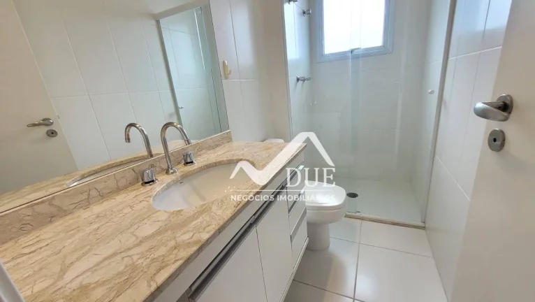 Imagem Apartamento com 4 dormitórios, 204 m² - venda por R$ 3.200.000,00 ou aluguel por R$ 18.000,00/mês - Embaré - Santos/SP