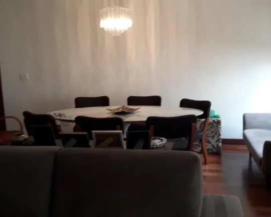 Imagem Oportunidade! Sobrado em Condomínio 240m² 4 Vagas Jd Bonfiglioli Butantã