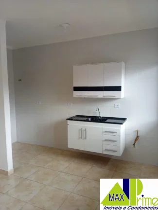 Imagem APARTAMENTO 02 DORMITÓRIOS