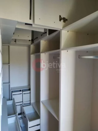 Imagem Casa com 4 dormitórios à venda, 257 m² por R$ 1.350.000,00 - Baia Formosa - Armação dos Búzios/RJ