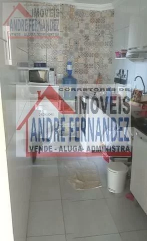 Imagem Casa com 2 Quartos à Venda, 65 m² em Jardim Atlântico - Olinda