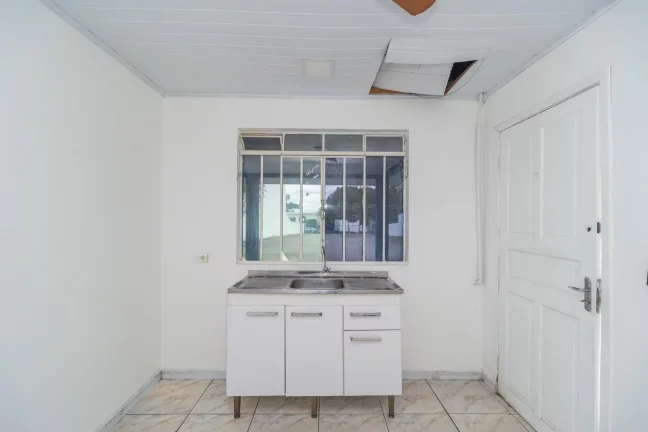 Imagem Terreno Comercial no bairro São Braz