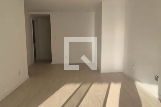 Imagem Apartamento à Venda - Recreio, 2 Quartos, 120 m2