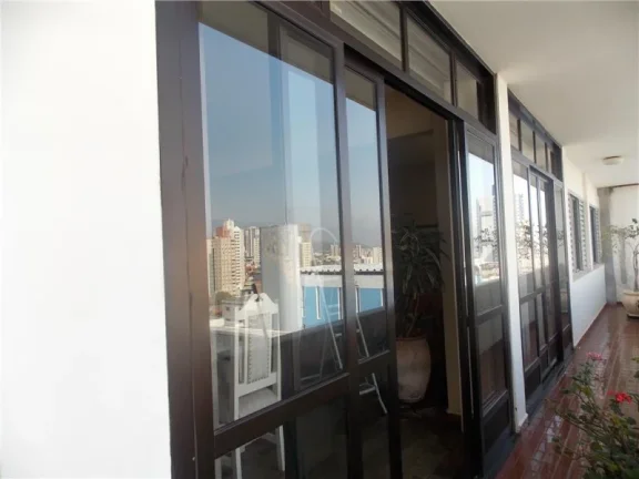 Imagem APARTAMENTO, VENDA E COMPRA, COND, ROSÁRIO, CENTRO, JUNDIAÍ