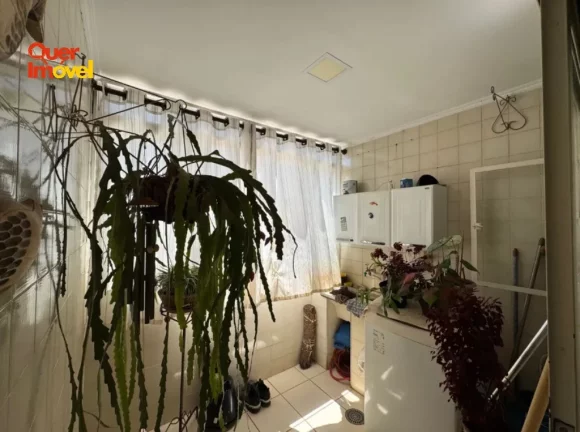 Imagem Imperdível: Apartamento à venda em Ribeirão Preto-SP, Jardim Irajá! 2 quartos, 2 salas, 1 vaga, 77m². Venha conferir!