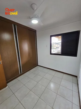 Imagem Imóvel impecável no coração de Ribeirão Preto-SP, no bairro Santa Cruz do José Jacques! 3 quartos, 1 suíte, 2 vagas. Entre em contato com a Quer Imóvel Negócios Imobiliários!