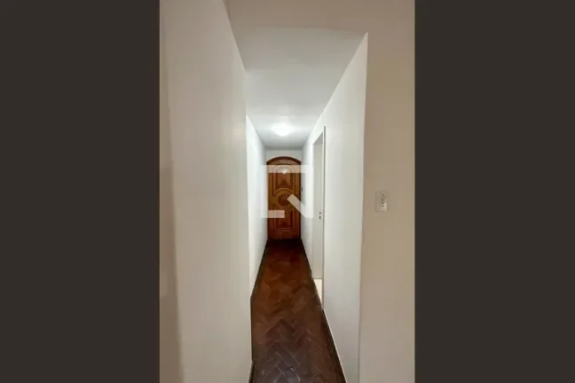 Imagem Apartamento à Venda - Copacabana, 2 Quartos, 103 m2