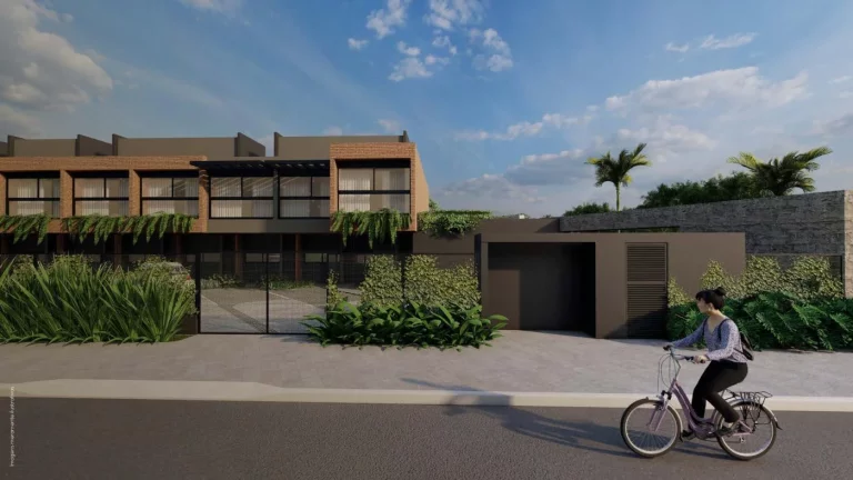 Imagem Casa / Sobrado para Venda em Florianópolis / SC no bairro Cachoeira do Bom Jesus