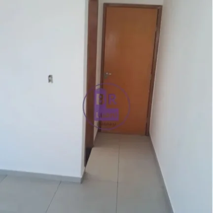 Imagem Linda casa para venda (Nova)