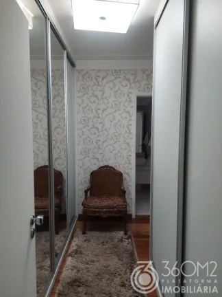Imagem Apartamento para Venda em São Bernardo do Campo / SP no bairro Nova Petrópolis