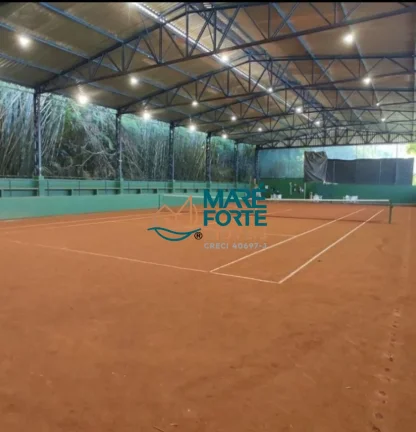 Imagem Apartamento com 1 dormitório com uma área de lazer incrível.