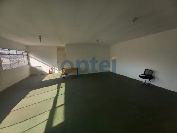Imagem PREDIO COMERCIAL COM 671,00 M² - COM 4 ANDARES, DUAS LOJAS, 06 SALAS -RUDGE RAMOS - SÃO BERNARDO DO CAMPO
