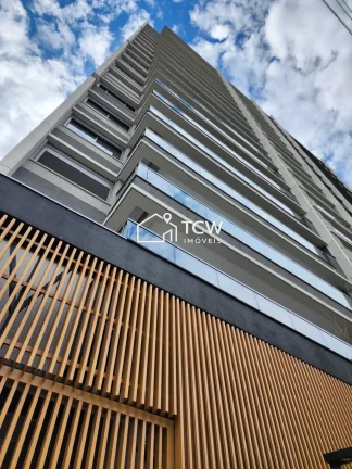 Imagem Apartamento Alto Padrão