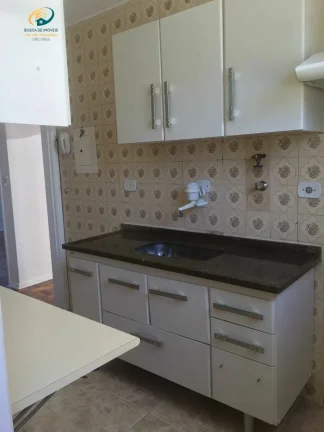 Imagem Apartamento à venda no bairro Conceição - São Paulo/SP, Zona Sul