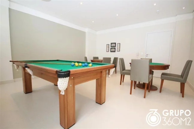 Imagem Apartamento para Venda em São Caetano do Sul / SP no bairro Centro