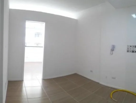 Imagem Apartamento Kitnet para Venda por R$180.000,00 com 24m² - Liberdade, São paulo / SP - Cód. BDI28293