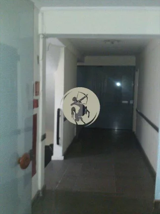Imagem PRÉDIO COMERCIAL DISPONIVEL PARA LOCAÇÃO NO CENTRO DE SANTOS 1.500 M DE ÁREA ÚTIL = TÉRREO + 3...