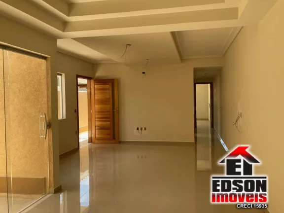Imagem Casa no Jardim Atlântico Central, Itaipuaçu 3 Quartos, Suíte, Churrasq.