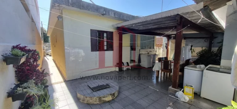 Imagem Casa à venda em Franco da Rocha-SP, Vila Bela: 2 quartos, 1 suíte, 1 sala, 2 banheiros, 2 vagas de garagem.