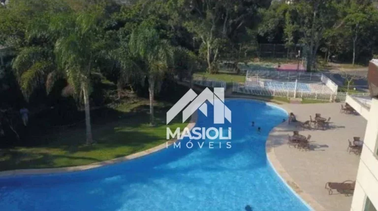 Imagem Terreno à venda, 300 m² por R$ 420.000,00 - Praia D Ulé - Guarapari/ES