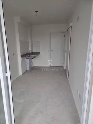 Imagem Apartamento com 1 dormitório à venda, 32 m²- Butantã - São Paulo/SP