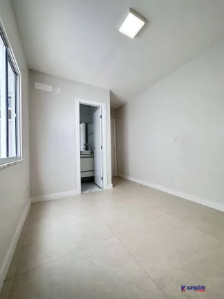 Imagem ALUGO CASA 2 DORMITORIOS SENDO UMA SUITE EM CONDOMINIO VIENNA - SIM