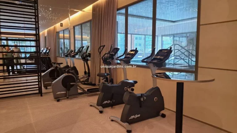 Imagem Cobertura Duplex à venda Perdizes São Paulo