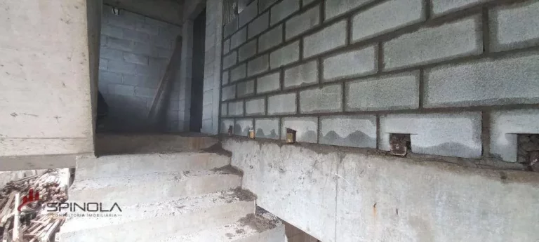 Imagem Apartamento com 2 dormitórios à venda, 69 m² por R$ 469.372,00 - Vila Guilhermina - Praia Grande/SP