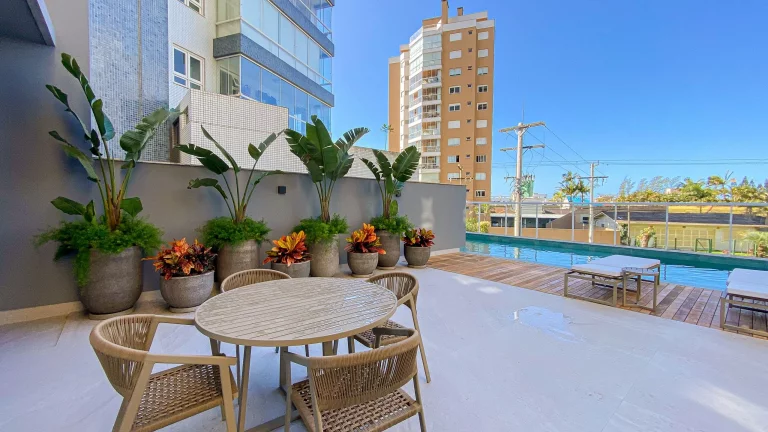 Imagem Apartamento à venda em Torres, Praia Grande, com 2 quartos, 93m²