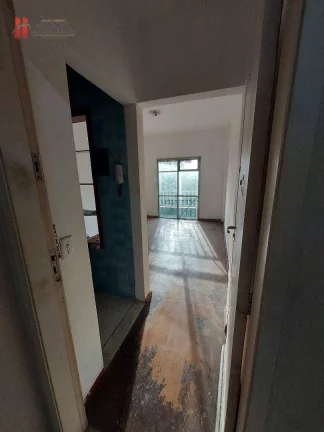 Imagem ÓTIMO APARTAMENTO NA 25 DE AGOSTO
