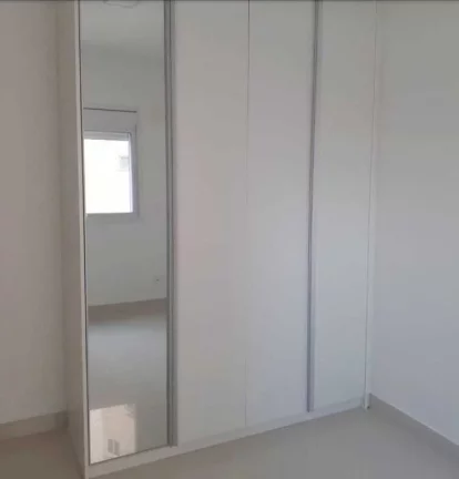 Imagem Apartamento para alugar, 245 m² por R$ 8.000,00/mês - Jardim das Colinas - São José dos Campos/SP