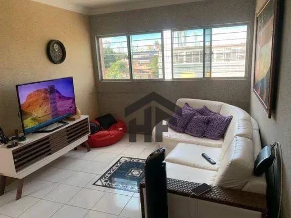 Apartamento com 2 Quartos à Venda, 90 m² em Candeias - Jaboatão Dos Guararapes