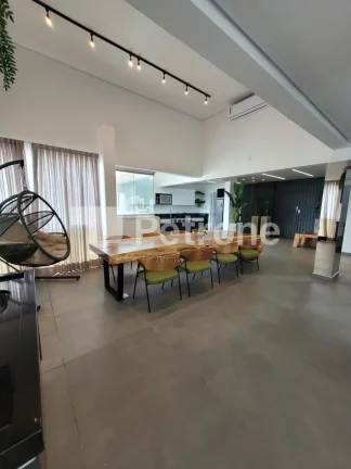 Imagem APARTAMENTO RESIDENCIAL em GOVERNADOR CELSO RAMOS - SC, Palmas