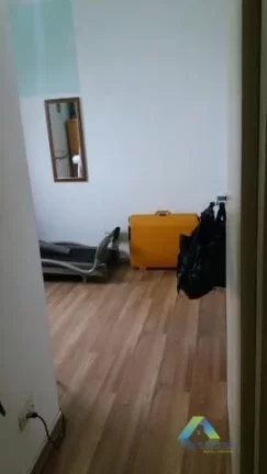 Imagem Apartamento alto Padrão com ótima localização ao lado da estação do metro Hospital São Paulo e Santa Cruz com 3 dormitórios, 1 vaga e lazer.