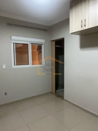 Imagem Casa térrea com edícula e área gourmet, implantada em terreno de 150m², com 200m² de área cons...