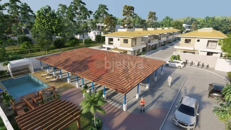 Imagem Lançamento casa com 3 suítes, Portinho - Cabo Frio