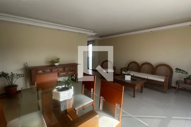 Imagem Apartamento à Venda - Recreio, 2 Quartos, 203 m2