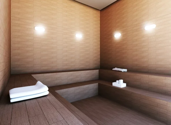 Imagem Apartamento com 2 dorms, Pitangueiras, Guarujá - R$ 702mil, Cod: 1540