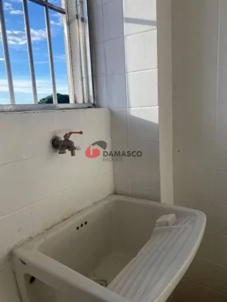 Imagem Apartamento à venda, Osvaldo Cruz, São Caetano do Sul, SP