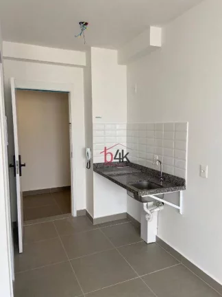 Imagem Apartamento Studio venda Vila Olimpia