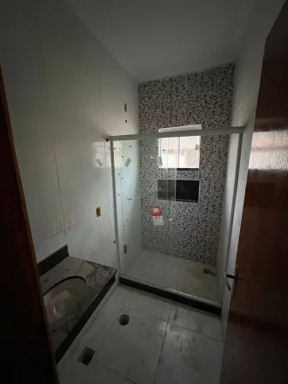 Imagem Casa em Itaipuaçu Maricá