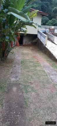 Imagem Chácara Escriturada Privativa por R$480.000,00!