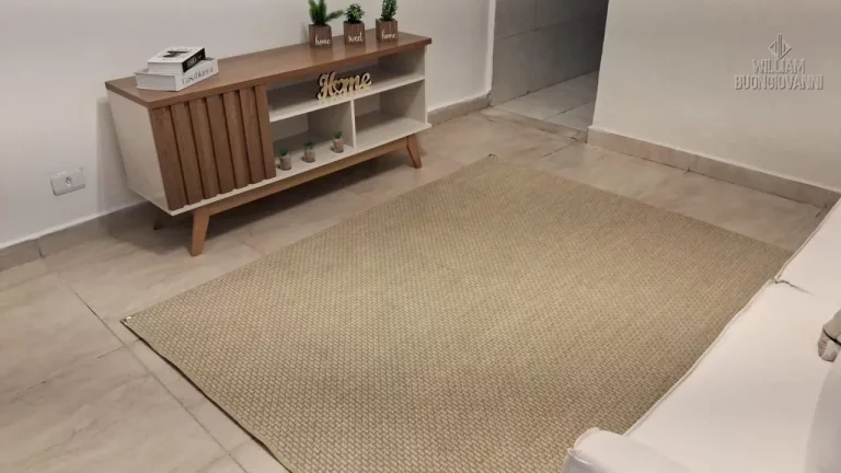 Imagem LINDA CASA, 2 quartos, 2 vagas, TUPIRY, - Apenas R$ 369.000,00