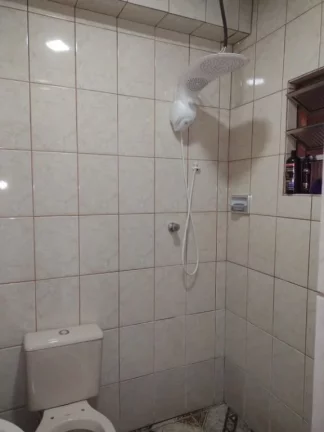 Imagem Casa com 3 dormitórios à venda, 125 m² por R$ 600.000,00 - Parque Suzano - Suzano/SP