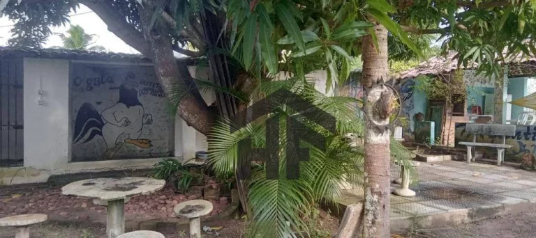 Casa com 3 Quartos à Venda, 90 m² em Vila Velha - Ilha De Itamaracá