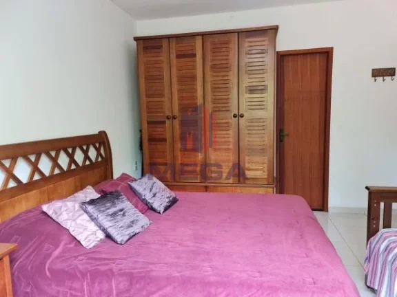 Imagem EXCELENTE CASA LINEAR DE 3 QUARTOS C/ SUÍTE À 12 KM DO CENTRO DE DOMINGOS MARTINS